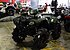 2018 Honda FourTrax Foreman for sale 200619251